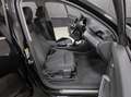 Audi Q3 advanced 40 TDI quattro S tronic, Standh, AHK Schwarz - thumbnail 15