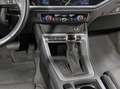 Audi Q3 advanced 40 TDI quattro S tronic, Standh, AHK Schwarz - thumbnail 18
