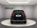 Audi Q3 advanced 40 TDI quattro S tronic, Standh, AHK Schwarz - thumbnail 4
