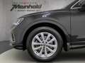 Audi Q3 advanced 40 TDI quattro S tronic, Standh, AHK Schwarz - thumbnail 7