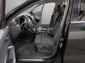 Audi Q3 advanced 40 TDI quattro S tronic, Standh, AHK Schwarz - thumbnail 12