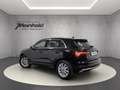 Audi Q3 advanced 40 TDI quattro S tronic, Standh, AHK Schwarz - thumbnail 5