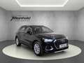 Audi Q3 advanced 40 TDI quattro S tronic, Standh, AHK Schwarz - thumbnail 2