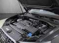 Audi Q3 advanced 40 TDI quattro S tronic, Standh, AHK Schwarz - thumbnail 21