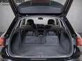 Audi Q3 advanced 40 TDI quattro S tronic, Standh, AHK Schwarz - thumbnail 19