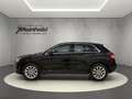 Audi Q3 advanced 40 TDI quattro S tronic, Standh, AHK Schwarz - thumbnail 6