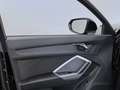 Audi Q3 advanced 40 TDI quattro S tronic, Standh, AHK Schwarz - thumbnail 11