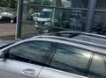 Mercedes-Benz C 180 Estate Avantgarde automaat, navi, schuifdak, cruis - thumbnail 15