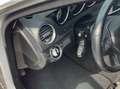 Mercedes-Benz C 180 Estate Avantgarde automaat, navi, schuifdak, cruis - thumbnail 26