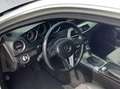 Mercedes-Benz C 180 Estate Avantgarde automaat, navi, schuifdak, cruis - thumbnail 25