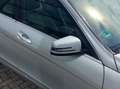 Mercedes-Benz C 180 Estate Avantgarde automaat, navi, schuifdak, cruis - thumbnail 7