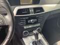 Mercedes-Benz C 180 Estate Avantgarde automaat, navi, schuifdak, cruis - thumbnail 28