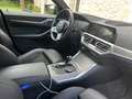 BMW 420 Gran Coupé 420i 184 ch BVA8M Sport - thumbnail 2
