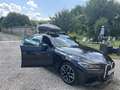 BMW 420 Gran Coupé 420i 184 ch BVA8M Sport - thumbnail 6