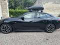 BMW 420 Gran Coupé 420i 184 ch BVA8M Sport - thumbnail 8