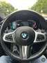 BMW 420 Gran Coupé 420i 184 ch BVA8M Sport - thumbnail 20