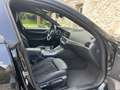 BMW 420 Gran Coupé 420i 184 ch BVA8M Sport - thumbnail 3