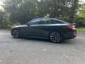 BMW 420 Gran Coupé 420i 184 ch BVA8M Sport - thumbnail 1