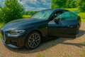 BMW 420 Gran Coupé 420i 184 ch BVA8M Sport - thumbnail 13