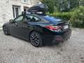 BMW 420 Gran Coupé 420i 184 ch BVA8M Sport - thumbnail 5