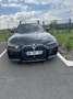 BMW 420 Gran Coupé 420i 184 ch BVA8M Sport - thumbnail 11