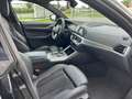 BMW 420 Gran Coupé 420i 184 ch BVA8M Sport - thumbnail 9