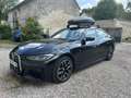 BMW 420 Gran Coupé 420i 184 ch BVA8M Sport - thumbnail 17