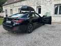 BMW 420 Gran Coupé 420i 184 ch BVA8M Sport - thumbnail 4