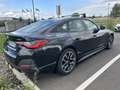 BMW 420 Gran Coupé 420i 184 ch BVA8M Sport - thumbnail 10