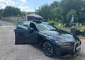 BMW 420 Gran Coupé 420i 184 ch BVA8M Sport - thumbnail 19
