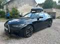 BMW 420 Gran Coupé 420i 184 ch BVA8M Sport - thumbnail 18