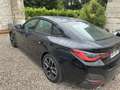 BMW 420 Gran Coupé 420i 184 ch BVA8M Sport - thumbnail 14