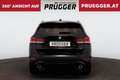 BMW X1 sDrive18d Autom SPORTLINE LED NAVI HUD 18ZOLL Noir - thumbnail 6