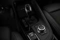 BMW X1 sDrive18d Autom SPORTLINE LED NAVI HUD 18ZOLL Noir - thumbnail 21