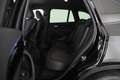 BMW X1 sDrive18d Autom SPORTLINE LED NAVI HUD 18ZOLL Noir - thumbnail 11