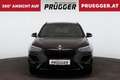 BMW X1 sDrive18d Autom SPORTLINE LED NAVI HUD 18ZOLL Noir - thumbnail 3