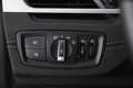 BMW X1 sDrive18d Autom SPORTLINE LED NAVI HUD 18ZOLL Noir - thumbnail 23