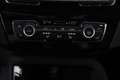 BMW X1 sDrive18d Autom SPORTLINE LED NAVI HUD 18ZOLL Noir - thumbnail 17