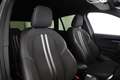 BMW X1 sDrive18d Autom SPORTLINE LED NAVI HUD 18ZOLL Noir - thumbnail 14