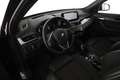 BMW X1 sDrive18d Autom SPORTLINE LED NAVI HUD 18ZOLL Noir - thumbnail 9