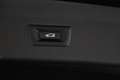 BMW X1 sDrive18d Autom SPORTLINE LED NAVI HUD 18ZOLL Noir - thumbnail 25