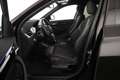 BMW X1 sDrive18d Autom SPORTLINE LED NAVI HUD 18ZOLL Noir - thumbnail 10
