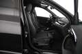 BMW X1 sDrive18d Autom SPORTLINE LED NAVI HUD 18ZOLL Noir - thumbnail 13