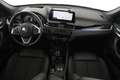 BMW X1 sDrive18d Autom SPORTLINE LED NAVI HUD 18ZOLL Noir - thumbnail 12