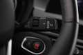BMW X1 sDrive18d Autom SPORTLINE LED NAVI HUD 18ZOLL Noir - thumbnail 19