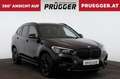 BMW X1 sDrive18d Autom SPORTLINE LED NAVI HUD 18ZOLL Noir - thumbnail 4
