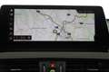 BMW X1 sDrive18d Autom SPORTLINE LED NAVI HUD 18ZOLL Noir - thumbnail 15