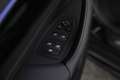 BMW X1 sDrive18d Autom SPORTLINE LED NAVI HUD 18ZOLL Noir - thumbnail 24