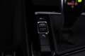 BMW X1 sDrive18d Autom SPORTLINE LED NAVI HUD 18ZOLL Noir - thumbnail 22