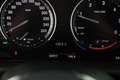 BMW X1 sDrive18d Autom SPORTLINE LED NAVI HUD 18ZOLL Noir - thumbnail 27